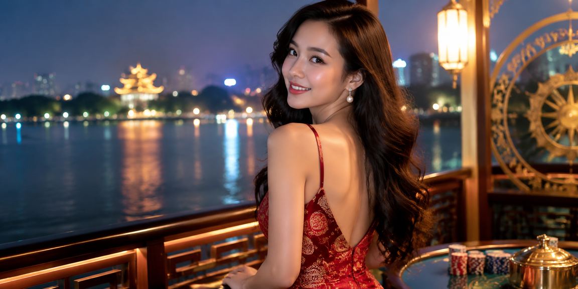 Người chơi Hà Nội tham gia casino trực tuyến với không khí sôi nổi