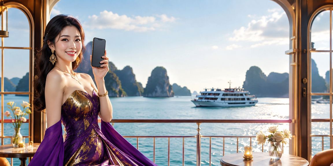 Màn hình hiển thị kèo cược thể thao trực tuyến tại Việt Nam