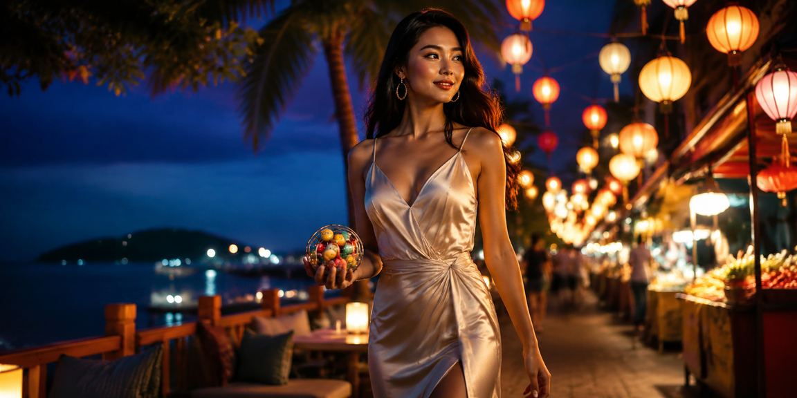 Trải nghiệm đặt cược thể thao trên điện thoại di động tại Việt Nam