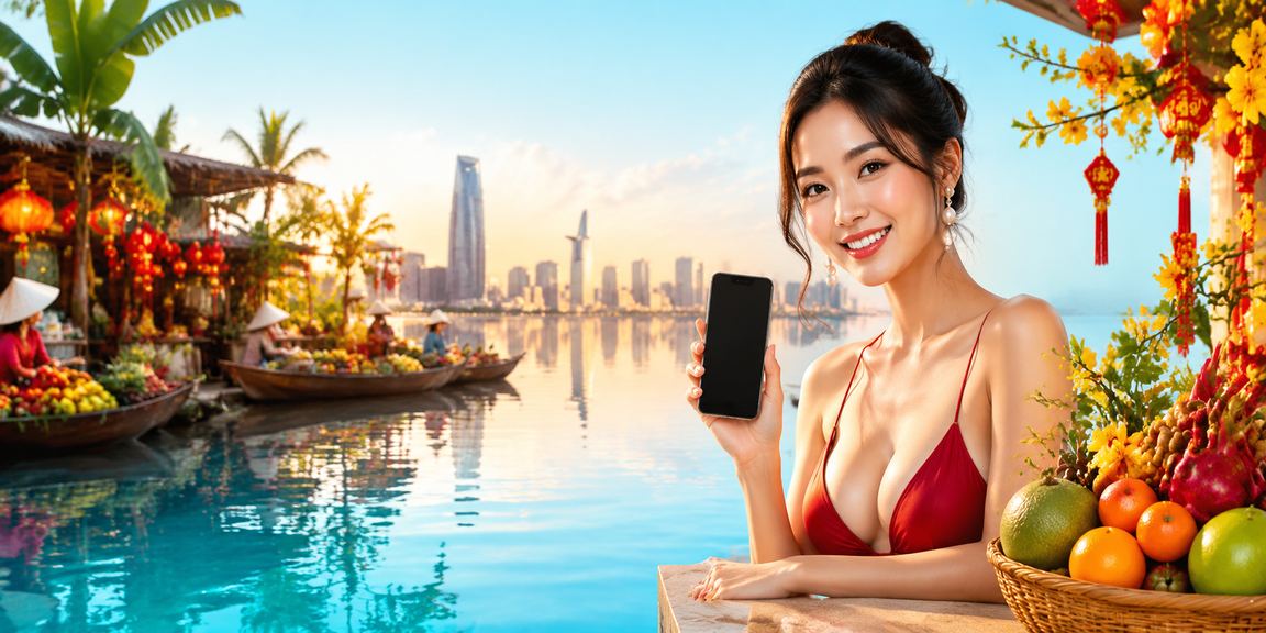 Nền tảng casino trực tuyến với các điều khoản sử dụng dịch vụ tại Việt Nam