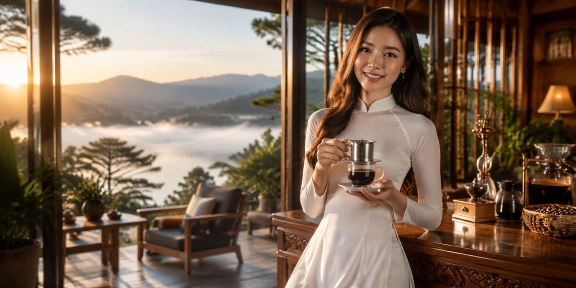 Người chơi Việt Nam tham gia giải trí casino trực tuyến một cách có trách nhiệm