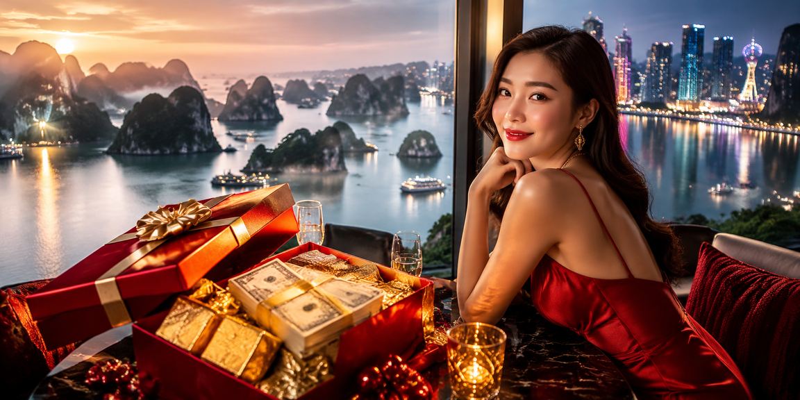 Không khí theo dõi thể thao và đặt cược trực tuyến tại Việt Nam